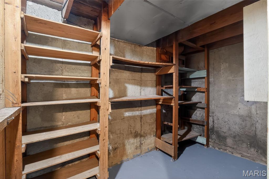 8124 Titus Road St. Louis, MO 63114 - Photo 24 of 30 Gallery Image 24