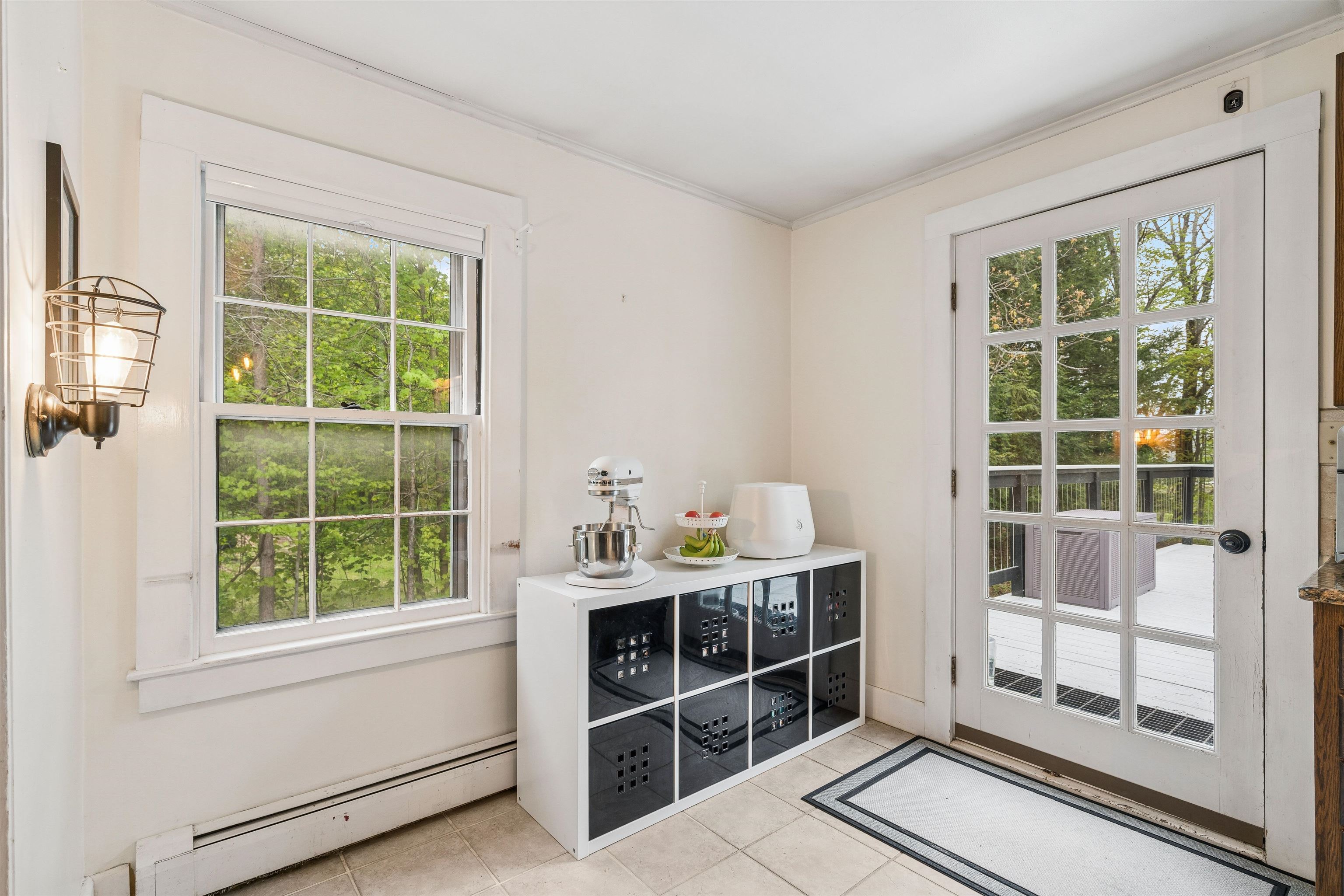 21 Dell Road Springfield, VT 05156 - Photo 10 of 40