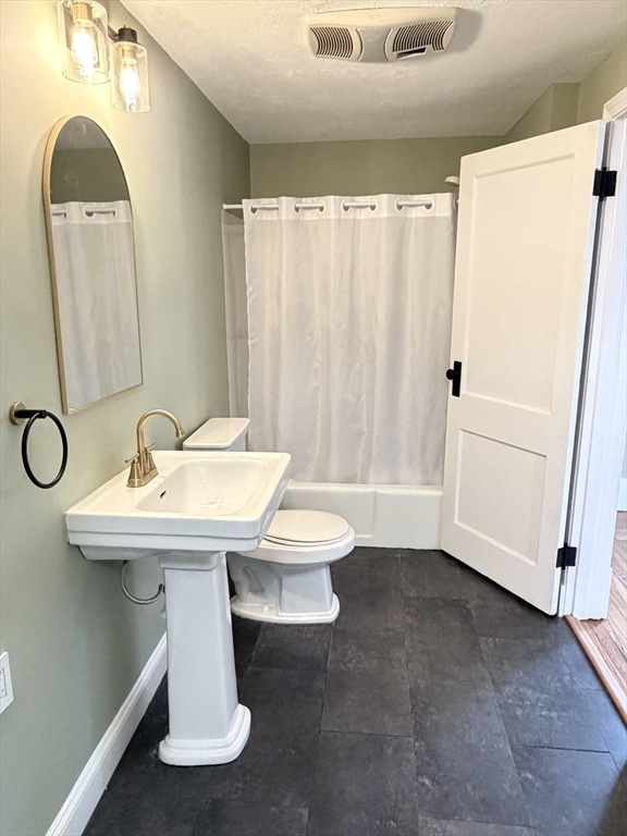 34 Ludlow Road South Hadley, MA 01075 - Photo 13 of 40