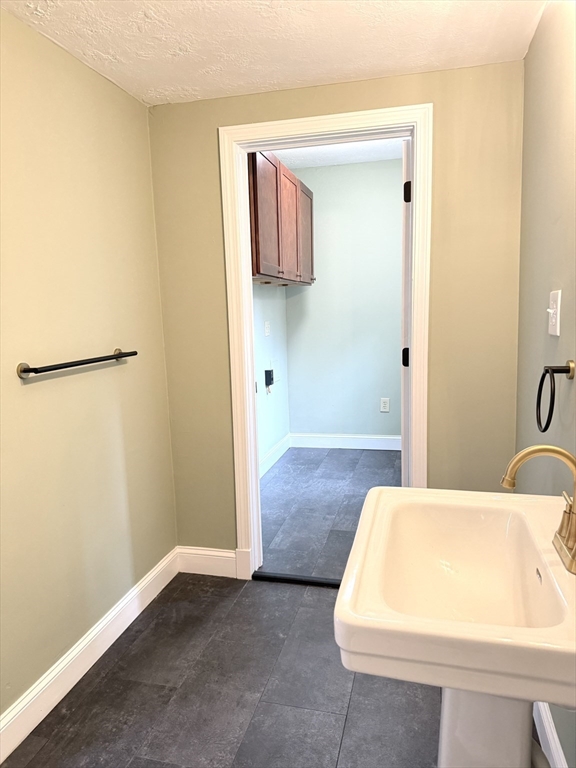34 Ludlow Road South Hadley, MA 01075 - Photo 14 of 40
