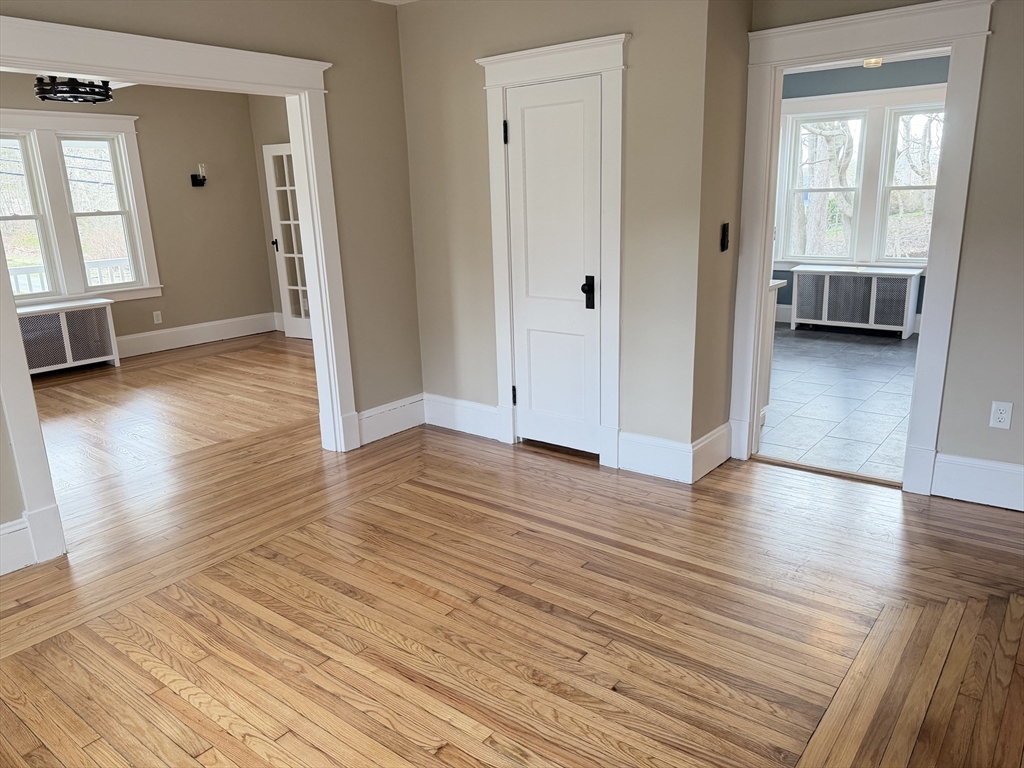 34 Ludlow Road South Hadley, MA 01075 - Photo 15 of 40