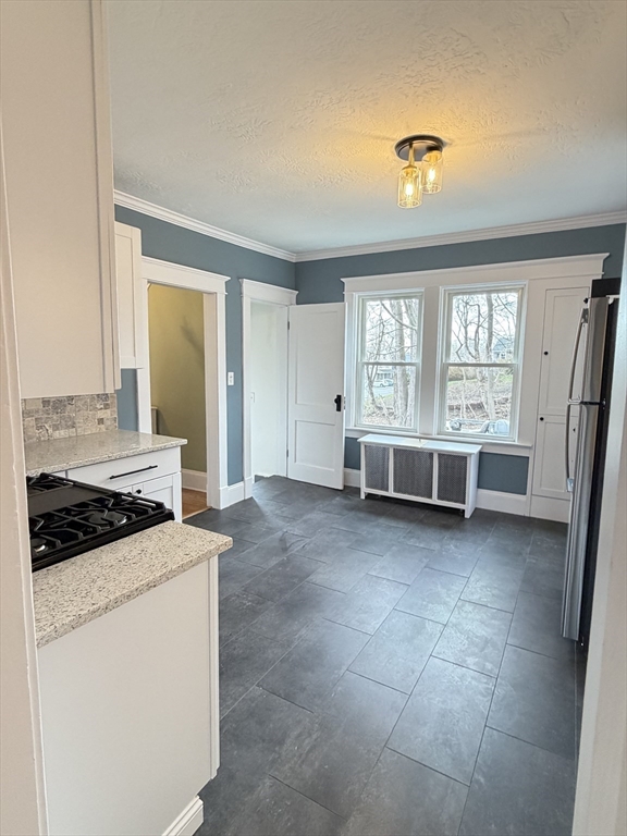 34 Ludlow Road South Hadley, MA 01075 - Photo 16 of 40