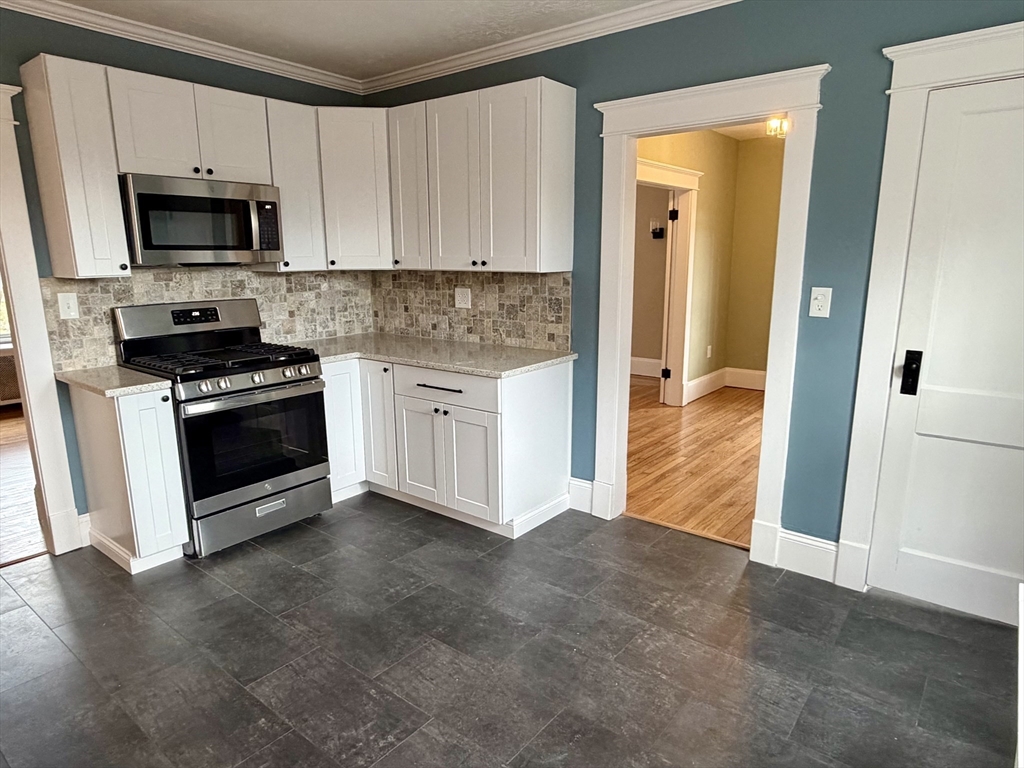 34 Ludlow Road South Hadley, MA 01075 - Photo 20 of 40