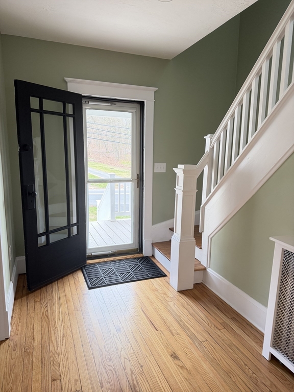 34 Ludlow Road South Hadley, MA 01075 - Photo 21 of 40