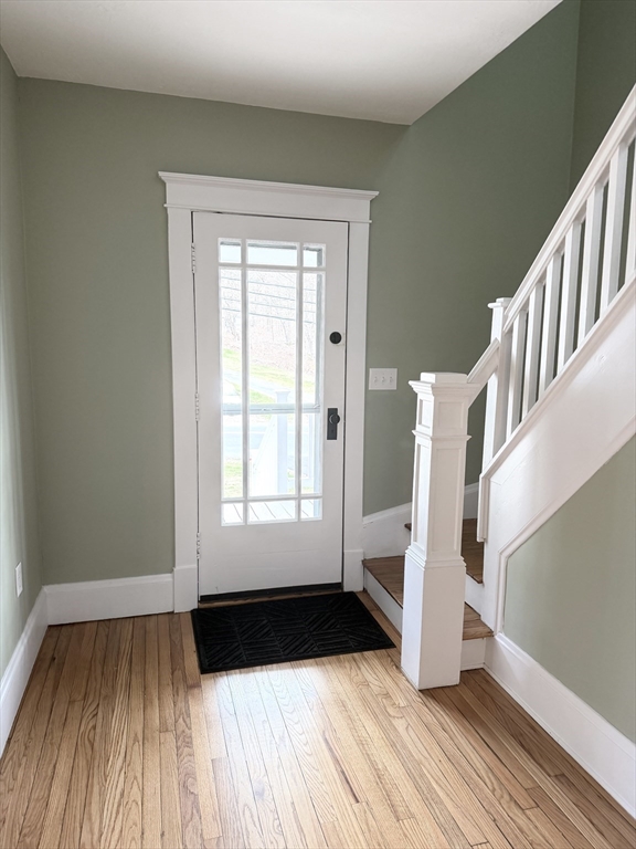 34 Ludlow Road South Hadley, MA 01075 - Photo 22 of 40