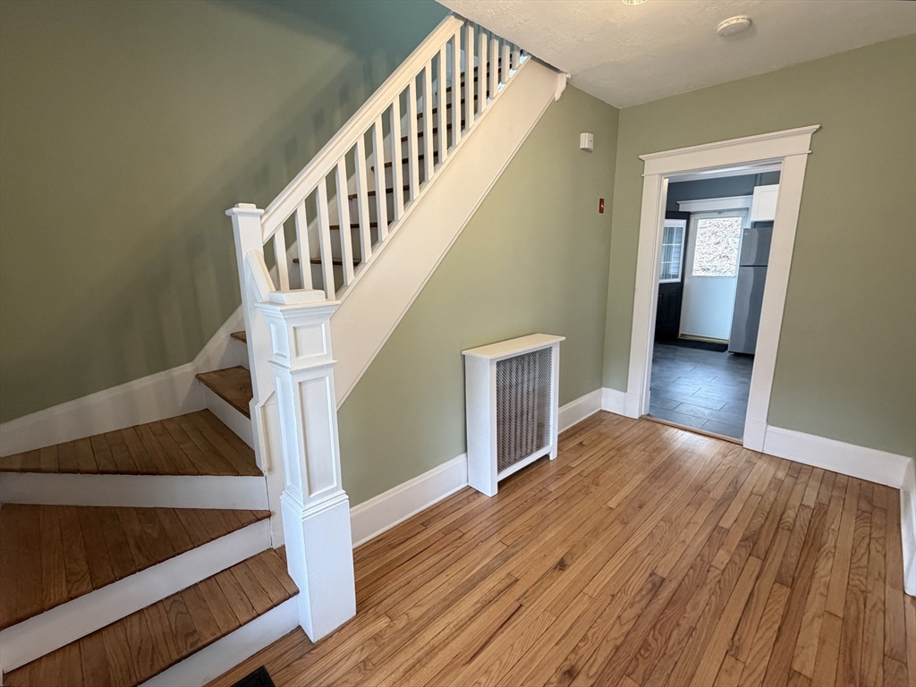 34 Ludlow Road South Hadley, MA 01075 - Photo 23 of 40