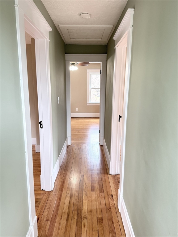 34 Ludlow Road South Hadley, MA 01075 - Photo 24 of 40