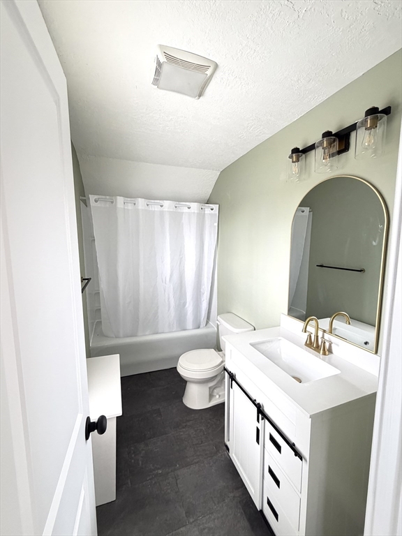 34 Ludlow Road South Hadley, MA 01075 - Photo 25 of 40