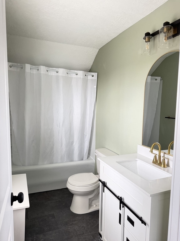 34 Ludlow Road South Hadley, MA 01075 - Photo 26 of 40