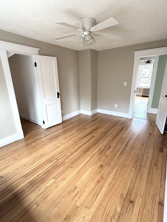 34 Ludlow Road South Hadley, MA 01075 - Photo 27 of 40