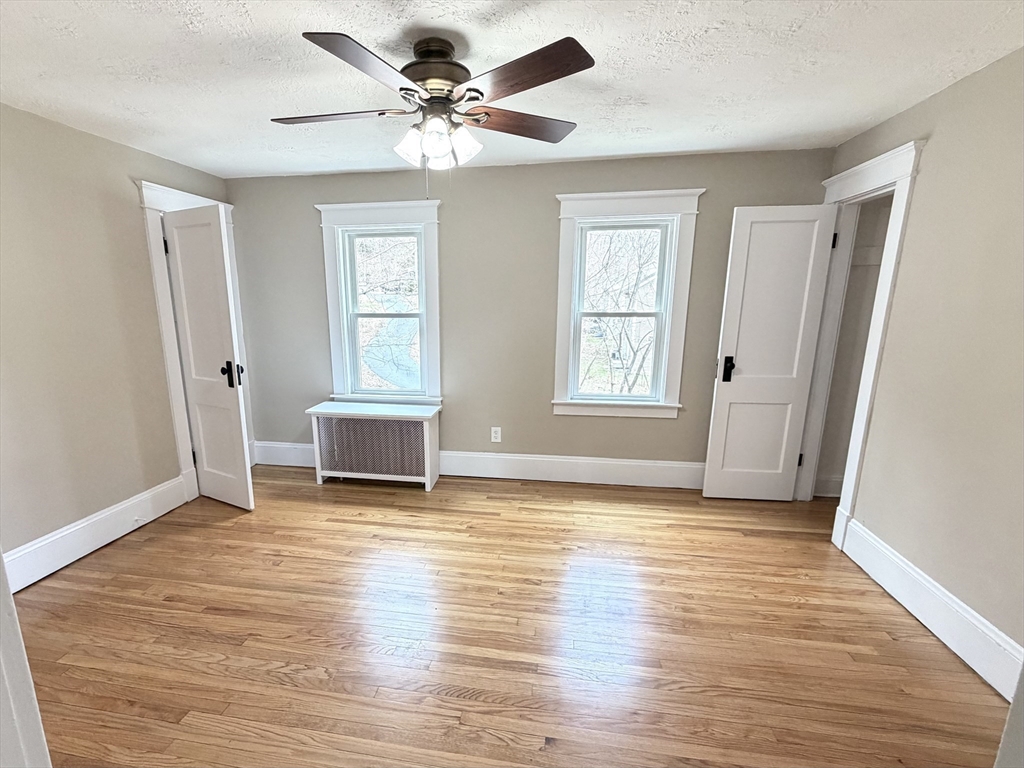 34 Ludlow Road South Hadley, MA 01075 - Photo 31 of 40