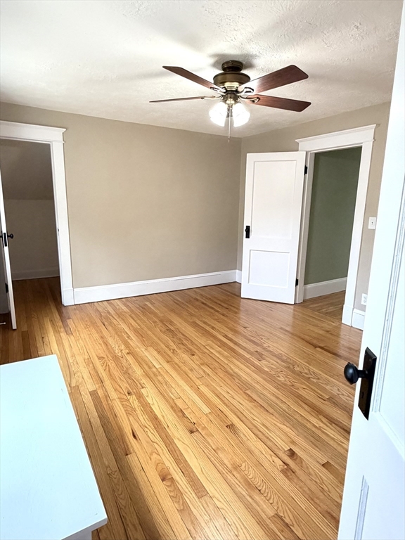 34 Ludlow Road South Hadley, MA 01075 - Photo 32 of 40