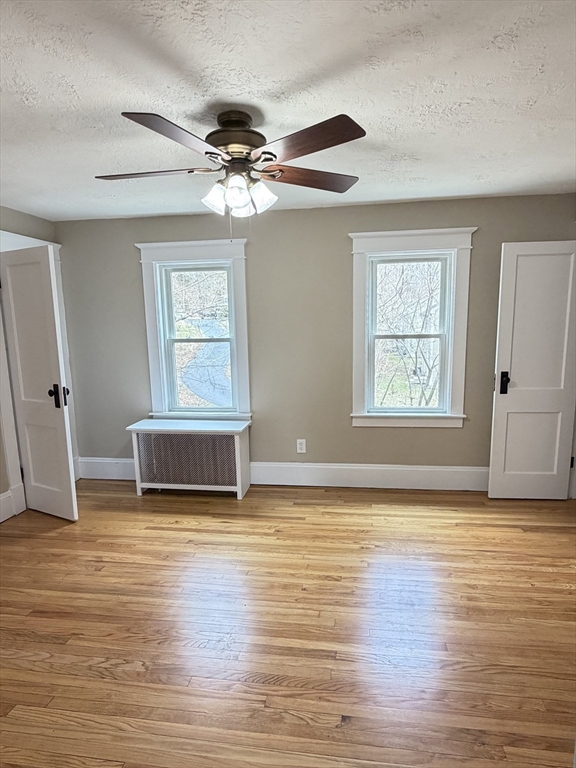 34 Ludlow Road South Hadley, MA 01075 - Photo 33 of 40