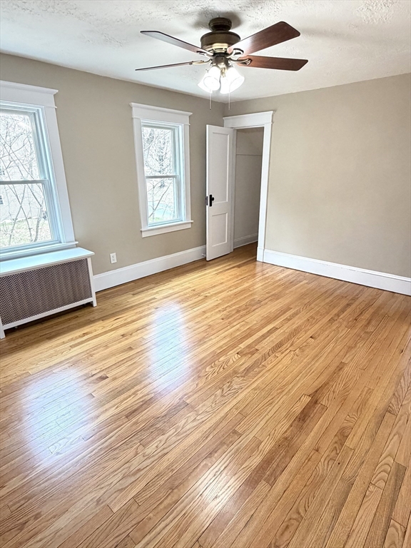 34 Ludlow Road South Hadley, MA 01075 - Photo 34 of 40