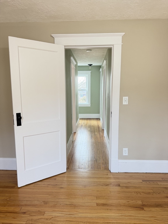 34 Ludlow Road South Hadley, MA 01075 - Photo 35 of 40