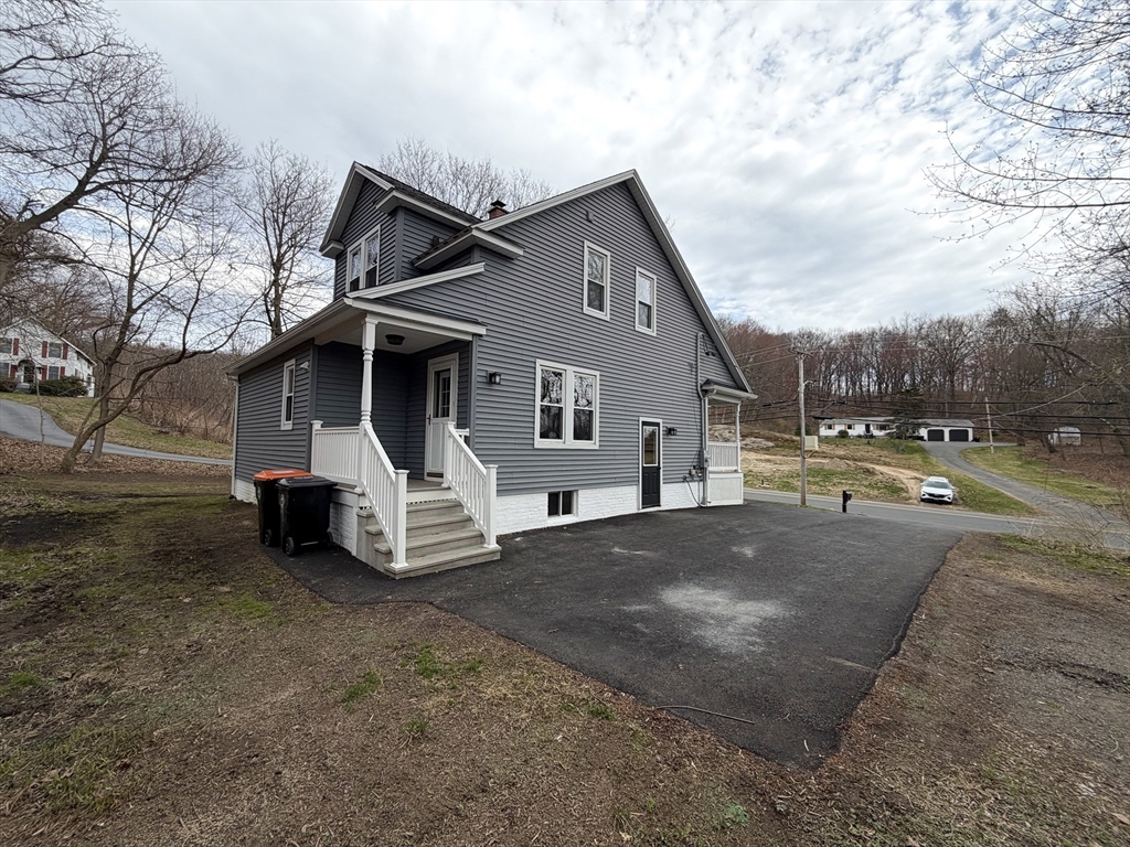 34 Ludlow Road South Hadley, MA 01075 - Photo 39 of 40