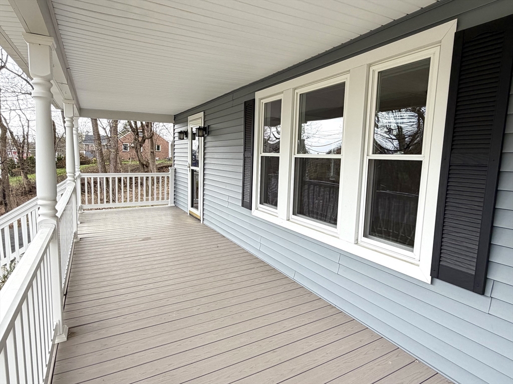 34 Ludlow Road South Hadley, MA 01075 - Photo 5 of 40