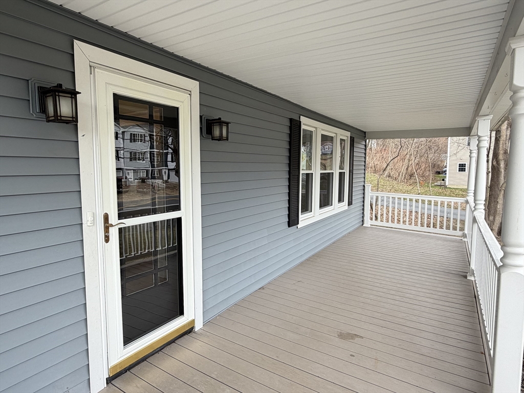 34 Ludlow Road South Hadley, MA 01075 - Photo 6 of 40