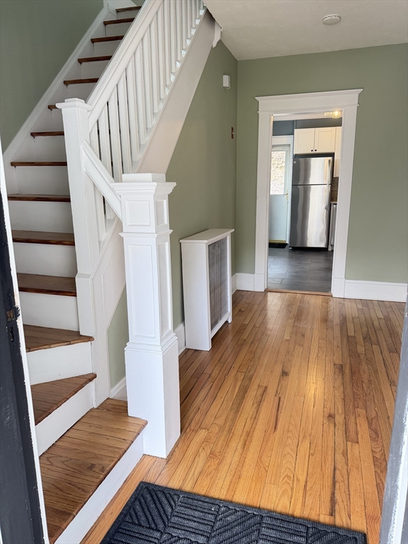 34 Ludlow Road South Hadley, MA 01075 - Photo 7 of 40