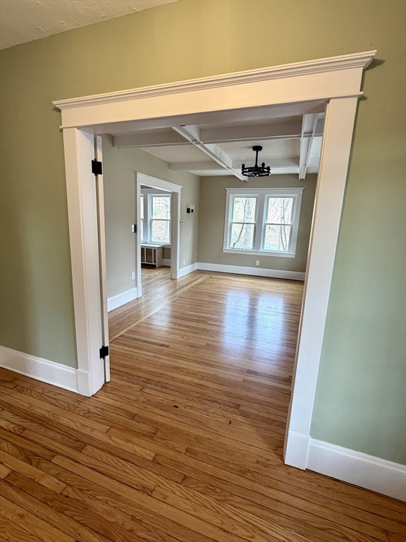 34 Ludlow Road South Hadley, MA 01075 - Photo 8 of 40
