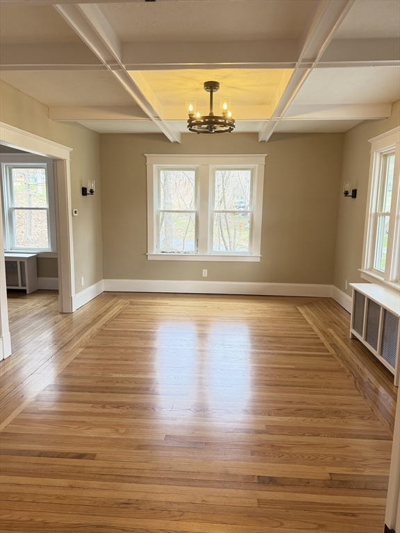34 Ludlow Road South Hadley, MA 01075 - Photo 9 of 40