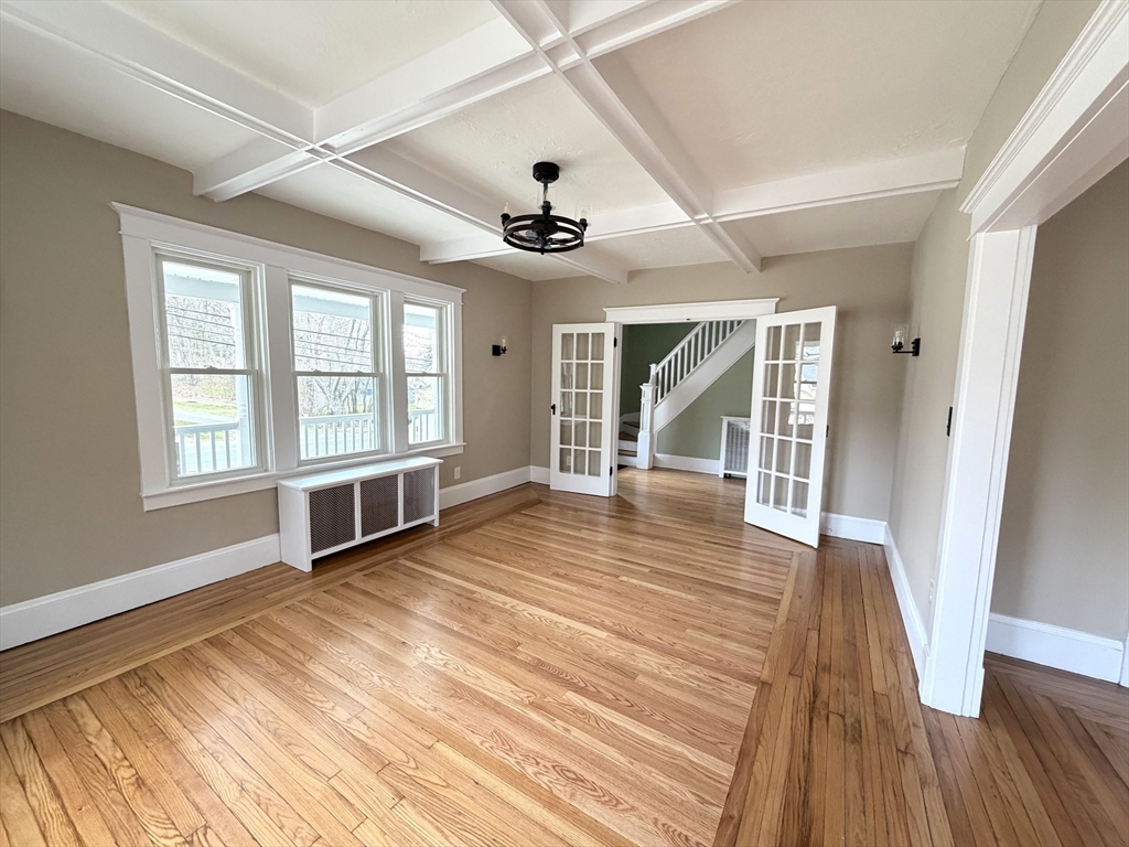 34 Ludlow Road South Hadley, MA 01075 - Photo 10 of 40