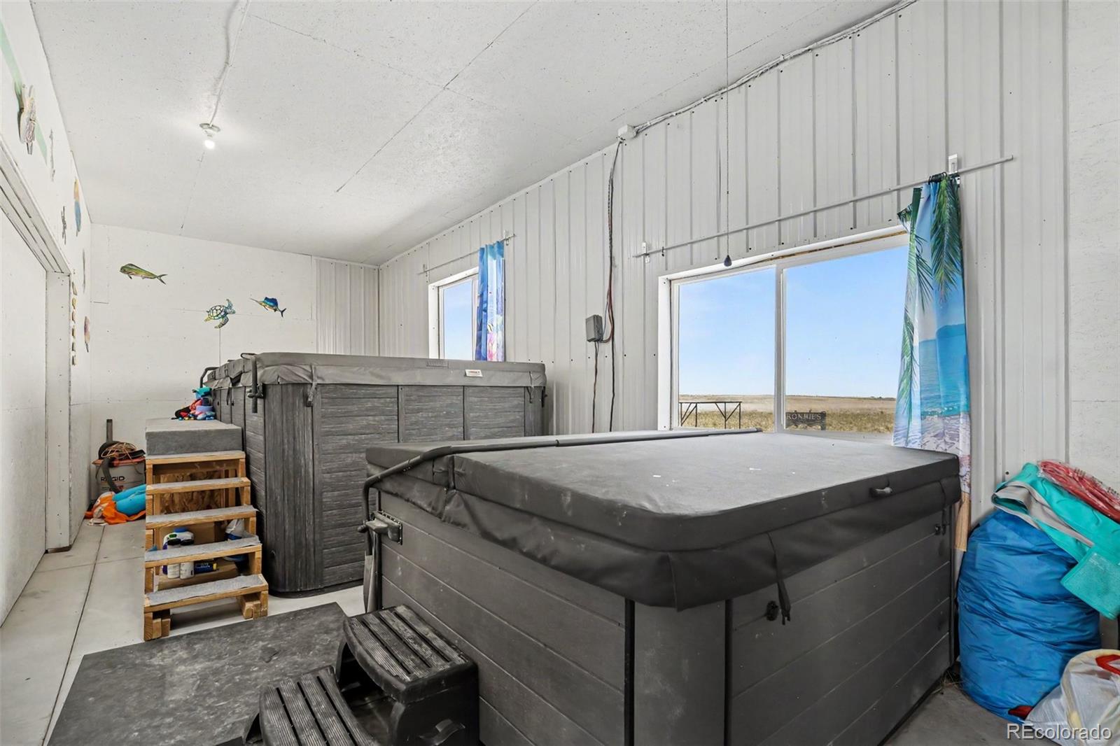 13001 Imboden Road Hudson, CO 80642 - Photo 30 of 48