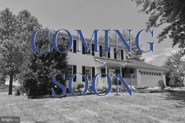 $514,900 | 20128 Buck Run Court, Culpeper, VA 22701