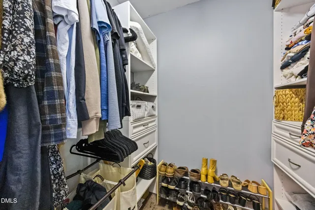 $299,400 | 140 Bramble Court, Youngsville, NC 27596