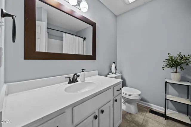 $299,400 | 140 Bramble Court, Youngsville, NC 27596