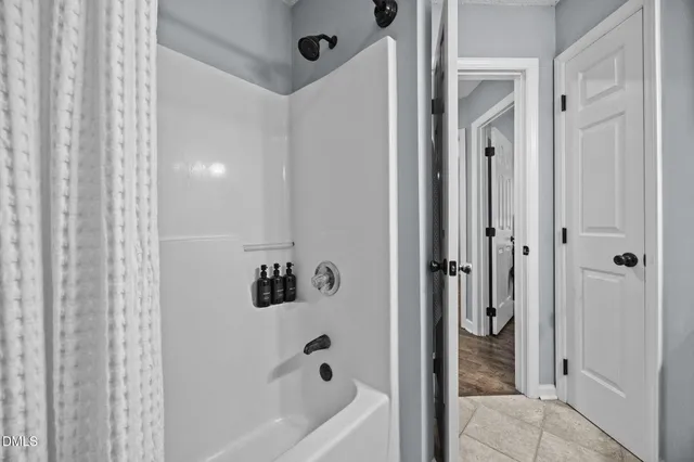 $299,400 | 140 Bramble Court, Youngsville, NC 27596