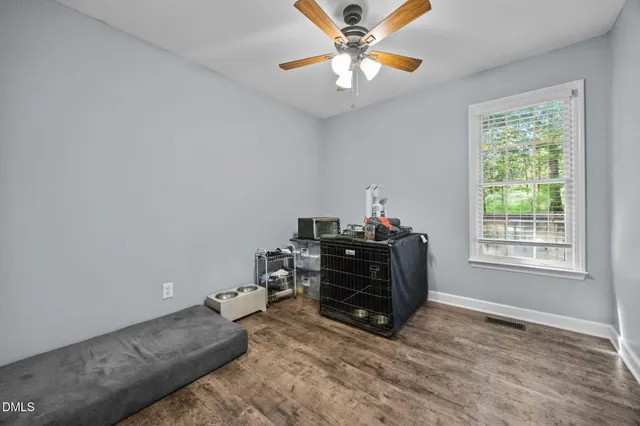 $299,400 | 140 Bramble Court, Youngsville, NC 27596