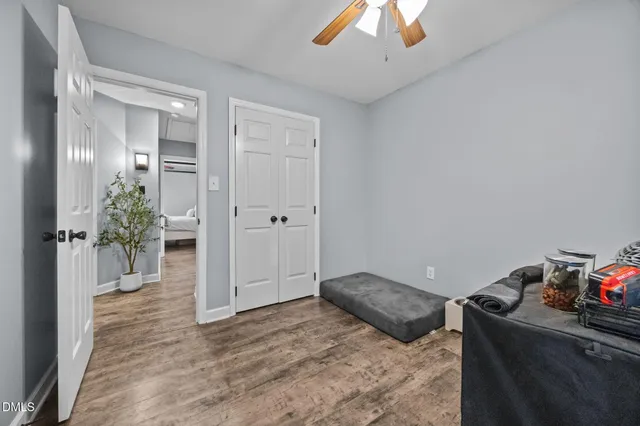 $299,400 | 140 Bramble Court, Youngsville, NC 27596