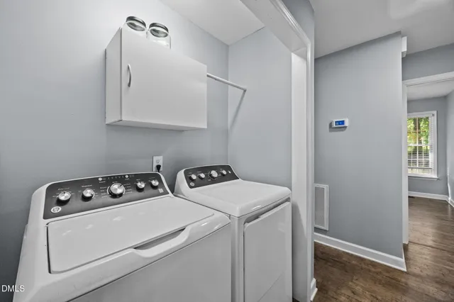 $299,400 | 140 Bramble Court, Youngsville, NC 27596