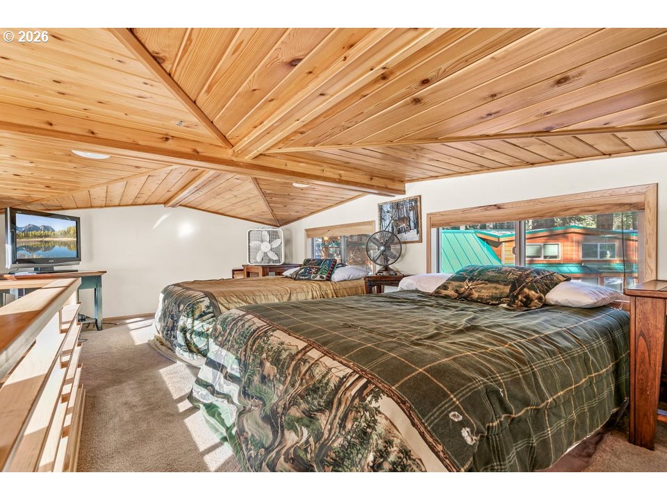 7900 Hyatt Prairie Road, Unit 24 Ashland, OR 97520 - Photo 14 of 32