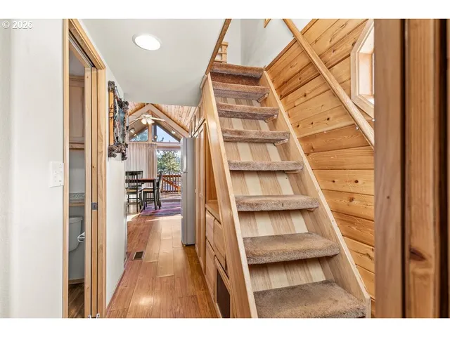 $175,000 | 7900 Hyatt Prairie Road, Unit 24, Ashland, OR 97520