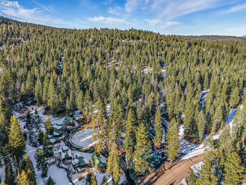 7900 Hyatt Prairie Road, Unit 24 Ashland, OR 97520 - Photo 20 of 32