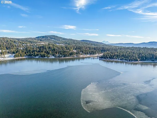 $175,000 | 7900 Hyatt Prairie Road, Unit 24, Ashland, OR 97520