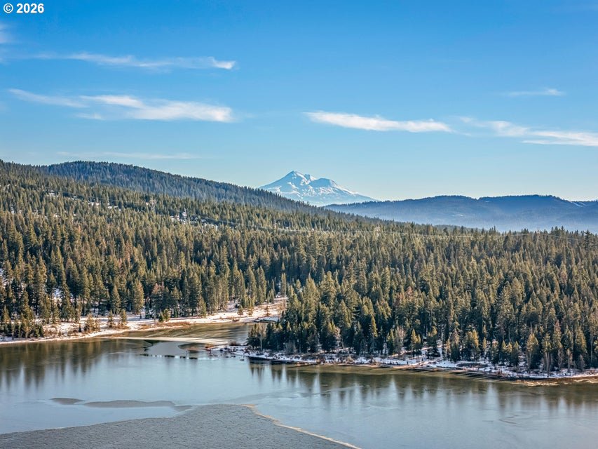 7900 Hyatt Prairie Road, Unit 24 Ashland, OR 97520 - Photo 22 of 32