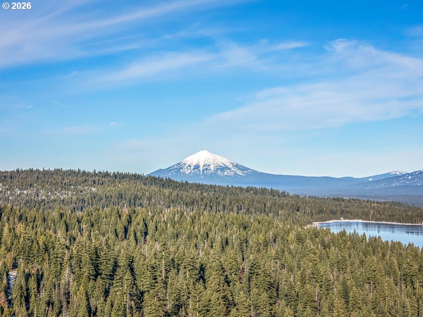 7900 Hyatt Prairie Road, Unit 24 Ashland, OR 97520 - Photo 23 of 32