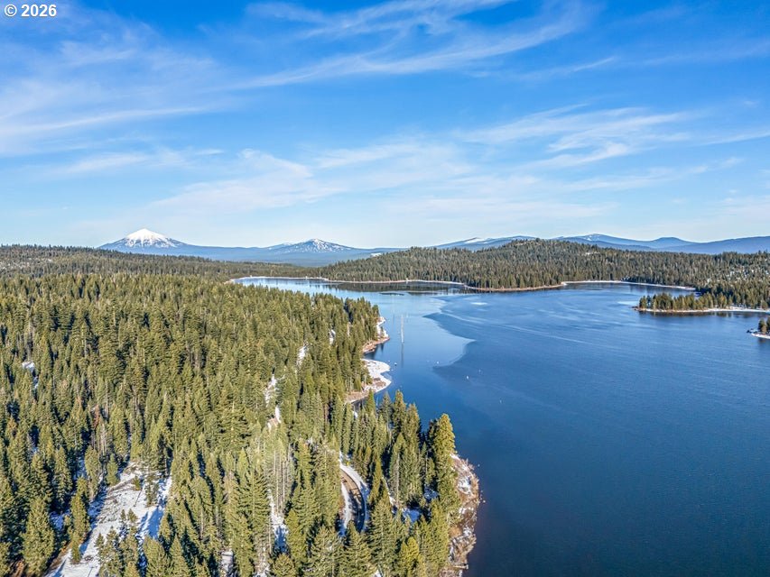 7900 Hyatt Prairie Road, Unit 24 Ashland, OR 97520 - Photo 24 of 32