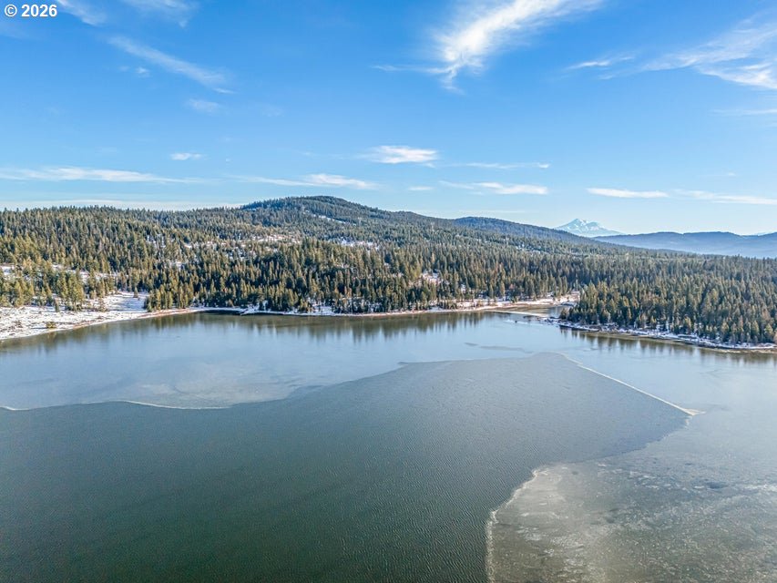 7900 Hyatt Prairie Road, Unit 24 Ashland, OR 97520 - Photo 25 of 32