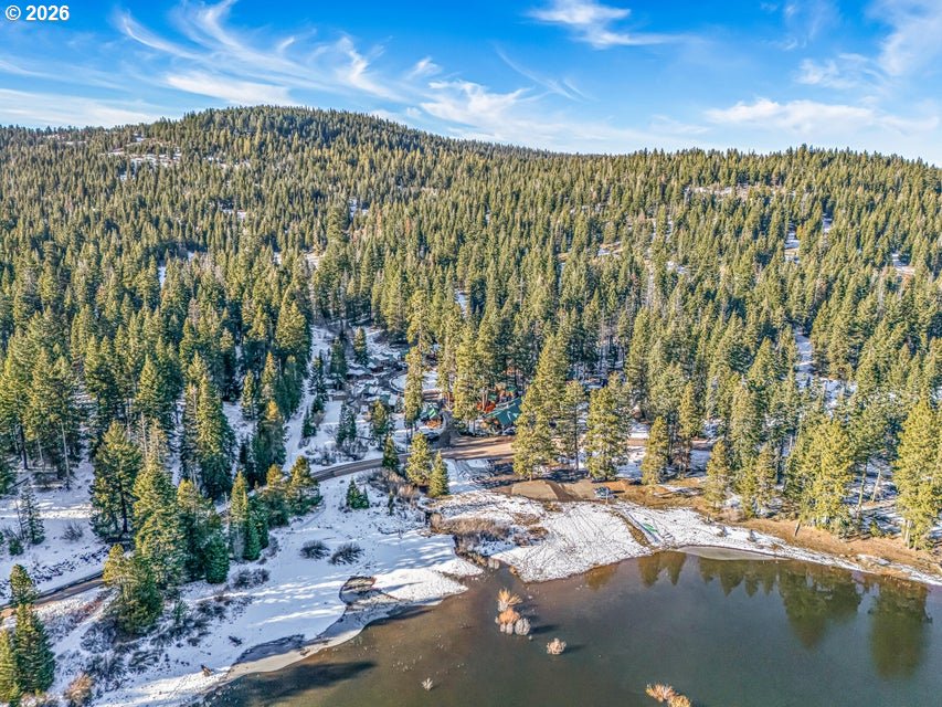 7900 Hyatt Prairie Road, Unit 24 Ashland, OR 97520 - Photo 26 of 32