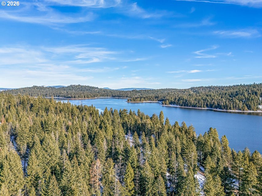 7900 Hyatt Prairie Road, Unit 24 Ashland, OR 97520 - Photo 27 of 32