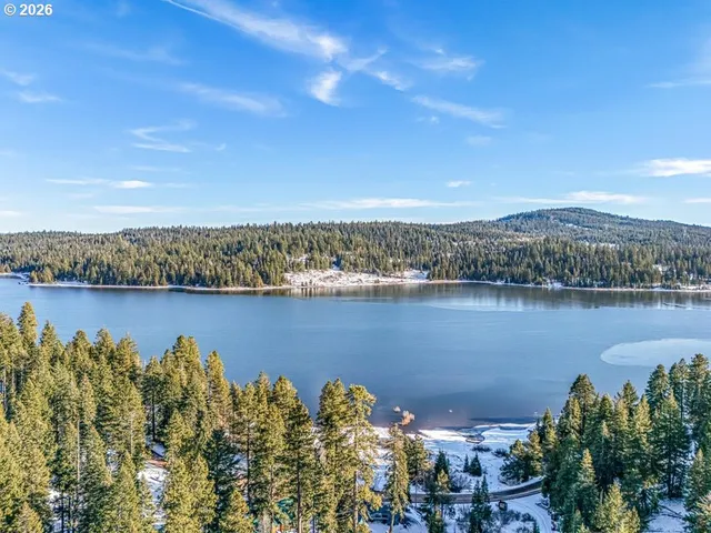 $175,000 | 7900 Hyatt Prairie Road, Unit 24, Ashland, OR 97520