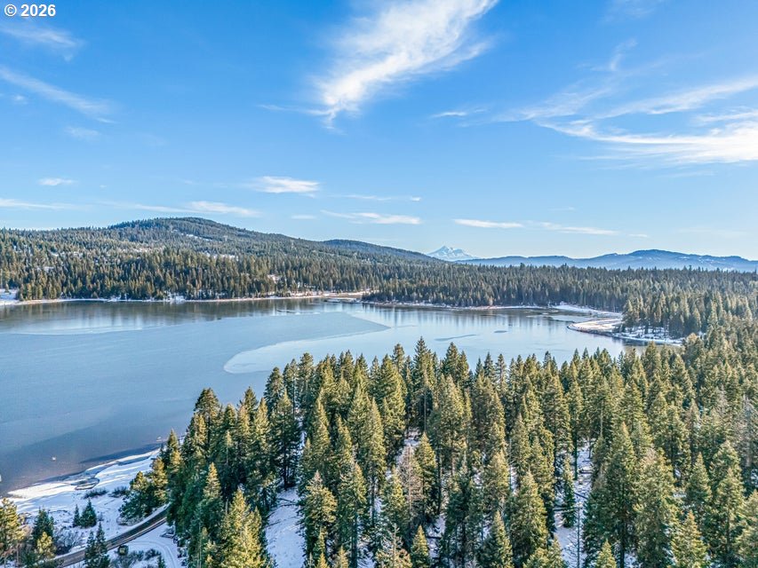 7900 Hyatt Prairie Road, Unit 24 Ashland, OR 97520 - Photo 29 of 32