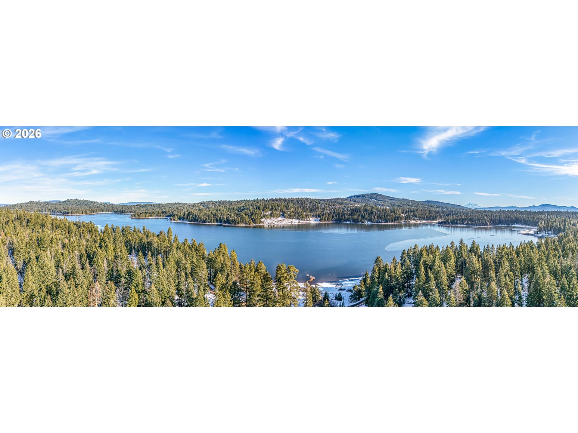 7900 Hyatt Prairie Road, Unit 24 Ashland, OR 97520 - Photo 30 of 32