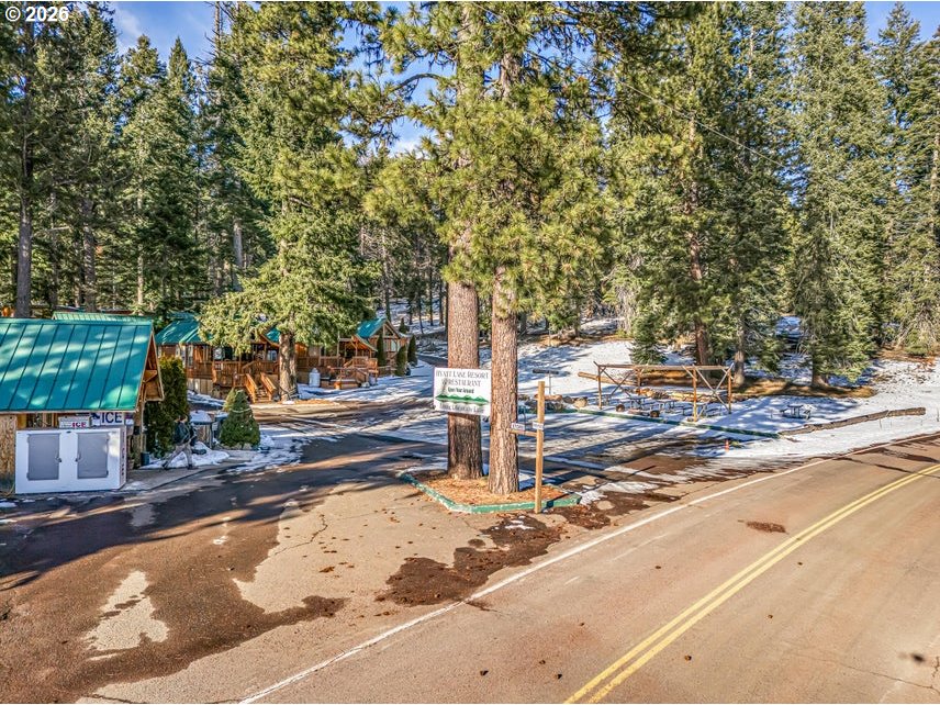 7900 Hyatt Prairie Road, Unit 24 Ashland, OR 97520 - Photo 32 of 32