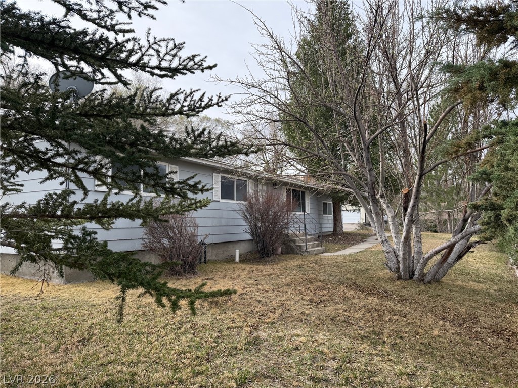 18 Nevada Road Ely, NV 89301 - Photo 19 of 20