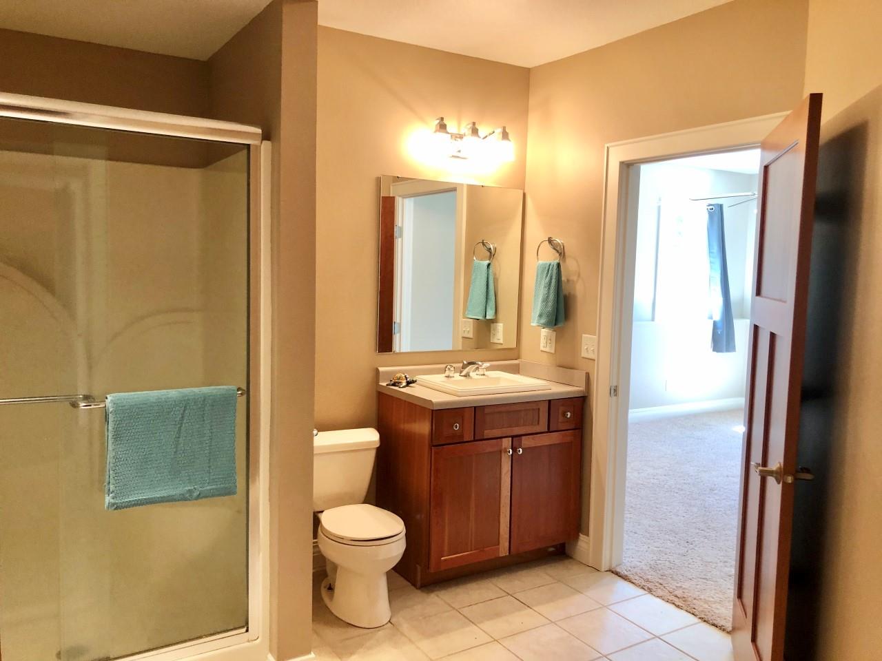 3028 Timberline Drive Riverside, IA 52327 - Photo 46 of 46 Gallery Image 46